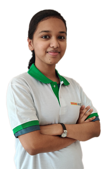 NEET Results